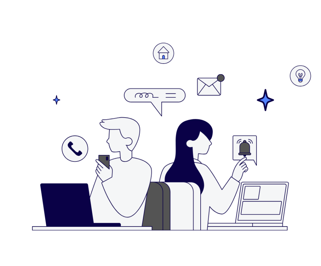 Social Media Marketing Playbook: Turn Followers Into Customers