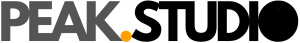 Grow Peak Studio